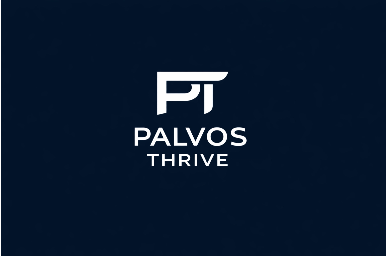 PT Thrive